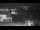 Webcam in Mexico Beach, Florida, 185 km