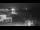 Webcam in Mexico Beach, Florida, 185 km