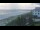 Webcam in Mexico Beach, Florida, 119.5 km