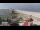 Webcam in Mexico Beach, Florida, 170.3 km entfernt