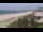Webcam in Mexico Beach, Florida, 238.5 km