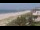 Webcam in Mexico Beach, Florida, 51.7 km