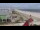 Webcam in Mexico Beach, Florida, 223.3 km entfernt