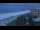 Webcam in Mexico Beach, Florida, 119.5 km