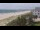 Webcam in Mexico Beach, Florida, 119.5 km
