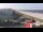 Webcam in Mexico Beach, Florida, 443.7 km entfernt