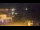 Webcam in Mexico Beach, Florida, 109.1 mi away