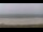 Webcam in Mexico Beach, Florida, 173.1 mi away