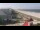 Webcam in Mexico Beach, Florida, 443.7 km