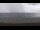 Webcam in Mexico Beach, Florida, 232 km