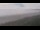 Webcam in Mexico Beach, Florida, 434 km