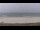 Webcam in Mexico Beach, Florida, 44.8 mi away