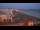 Webcam in Mexico Beach, Florida, 106.5 km