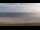 Webcam in Mexico Beach, Florida, 106.5 km