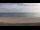 Webcam in Mexico Beach, Florida, 238.5 km entfernt