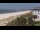 Webcam in Mexico Beach, Florida, 181.8 km entfernt