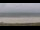 Webcam in Mexico Beach, Florida, 57 mi away