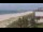 Webcam in Mexico Beach, Florida, 82.1 mi away