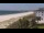 Webcam in Mexico Beach, Florida, 215.5 km entfernt