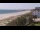 Webcam in Mexico Beach, Florida, 120.5 km