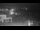 Webcam in Mexico Beach, Florida, 76.4 mi away