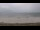 Webcam in Mexico Beach, Florida, 453.9 km