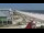 Webcam in Mexico Beach, Florida, 100.7 mi away