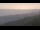 Webcam in Mexico Beach, Florida, 100.7 mi away