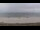 Webcam in Mexico Beach, Florida, 87.1 mi away