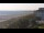 Webcam in Mexico Beach, Florida, 172.7 mi away