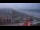 Webcam in Mexico Beach, Florida, 80.2 mi away