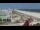 Webcam in Mexico Beach, Florida, 172.9 mi away