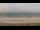 Webcam in Mexico Beach, Florida, 185 km