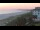 Webcam in Mexico Beach, Florida, 210 km entfernt