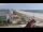 Webcam in Mexico Beach, Florida, 10.3 mi away