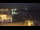 Webcam in Mexico Beach, Florida, 12.8 mi away