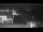 Webcam in Mexico Beach, Florida, 71.4 mi away