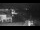 Webcam in Mexico Beach, Florida, 89.5 mi away