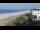 Webcam in Mexico Beach, Florida, 65.9 mi away