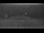 Webcam in Mexico Beach, Florida, 48 mi away