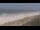 Webcam in Mexico Beach, Florida, 100.7 mi away