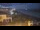 Webcam in Mexico Beach, Florida, 173.1 mi away