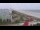 Webcam in Mexico Beach, Florida, 453.9 km