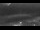 Webcam in Mexico Beach, Florida, 26.7 km