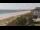 Webcam in Mexico Beach, Florida, 215.5 km