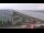 Webcam in Mexico Beach, Florida, 447.6 km