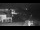 Webcam in Mexico Beach, Florida, 67.6 km