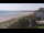 Webcam in Mexico Beach, Florida, 99.9 km