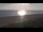 Webcam in Mexico Beach, Florida, 124.5 km