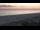 Webcam in Mexico Beach, Florida, 210 km